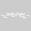 Gentle Dental Group