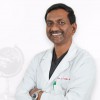 Aspira Plastic Surgery