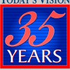 Today's Vision Bulverde