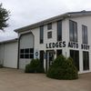 Ledge's Auto Body