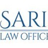 Sarieh Law Offices, ALC