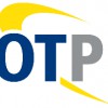 On-Time Payroll