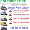 Big Star Eviction Management Services