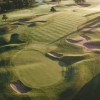 Fox Hollow Golf Club