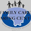 Family Care Hearing Center