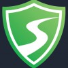 Guardian Moving Systems Of Nashville