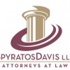 SpyratosDavis