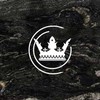 King's Granite & Marble