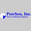 Peerless