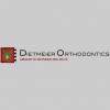Dietmeier Orthodontics