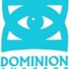 Dominion Eye Care
