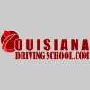 Louisiana Driving School