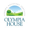 Olympia House Rehab