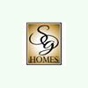 S & G Homes