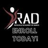 Roseville Academy Of Dance