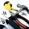 Paul's Handyman Services
