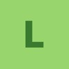 Landsem Law Office