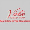 The Vickie Kimsey Team