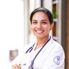 Allay Primary Care
