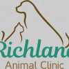 Richland Animal Clinic