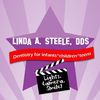Linda A Steele, DDS