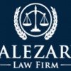 Lalezary Law Firm