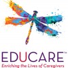 Ed-U-Care