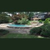 Little Rock Lawns