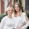 Sue Goodhart & The Goodhart Group