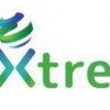FinXtreme