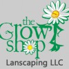The Grow Shop Landscaping