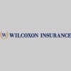 Wilcoxon Insurance