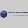 Benjamin Marcus Homes