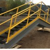 Range Steel Fabricators