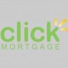 Rob Breiner Mortgage Lending