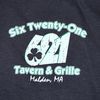 621 Tavern & Grille