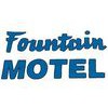 Fountain Motel