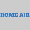 Home Air