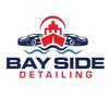 Bay Side Detailing