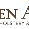 Queen Anne Upholstery & Refinishing