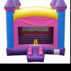 A Bouncing Good Time