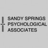 Kennridge Psychological Associates