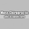 Moss Chiropractic & Acupuncture PA