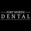 Terence M Zang, DDS