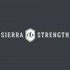 Sierra Strength Personal Training