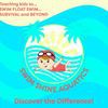 Swim Shine Aquatics