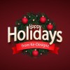 Ke-Designz