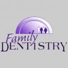 Posch Family Dentistry
