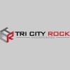 Tri City Rock