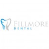 Fillmore Dental Group